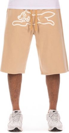 Icecream Jenny Cotton French Terry in Incense at Nordstrom, Size Xx-Large