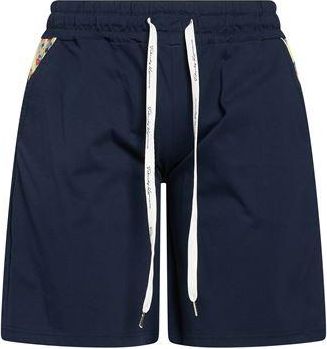 Takeshy Kurosawa BOTTOMWEAR - Shorts & Bermuda Shorts on YOOX.COM