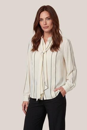 Mart Visser Ava Blouse Off White