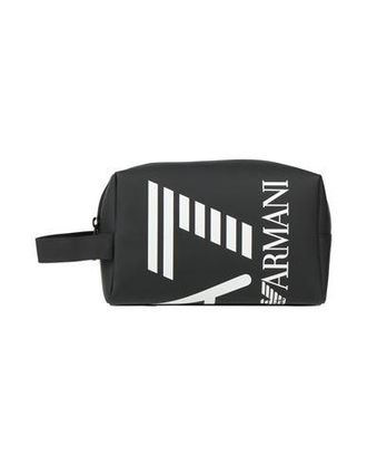 Emporio Armani LUGGAGE - Beauty cases on YOOX.COM
