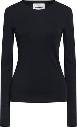 Jil Sander CAMISETAS Y TOPS - Camisetas en YOOX.COM