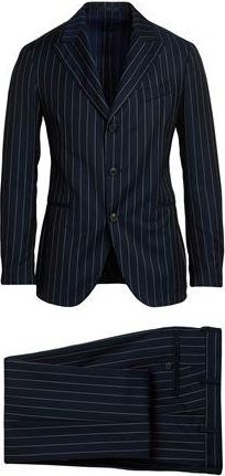 Gabriele Pasini COMPLETI E COORDINATI - Completi su YOOX.COM