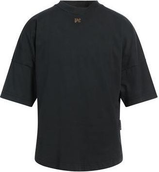 Palm Angels CAMISETAS Y TOPS - Camisetas en YOOX.COM