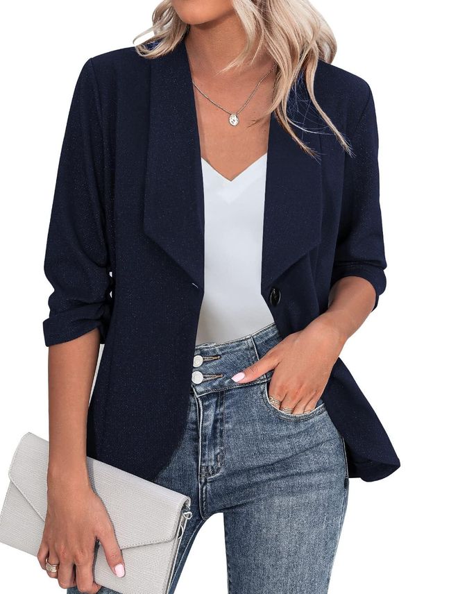 Buy Women's Midi Short Sleeve Casual Dresses Online | UK