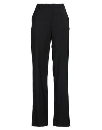 Alberta Ferretti BOTTOMWEAR - Trousers sur YOOX.COM