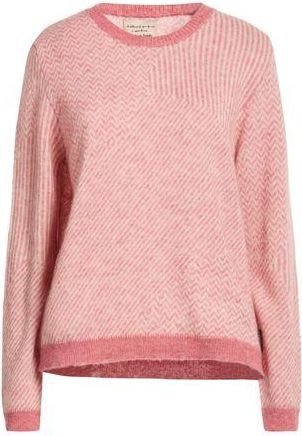 Alessia Santi PRENDAS DE PUNTO - Pullover en YOOX.COM