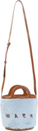 Marni Mini Borsa Rifinita-Donna