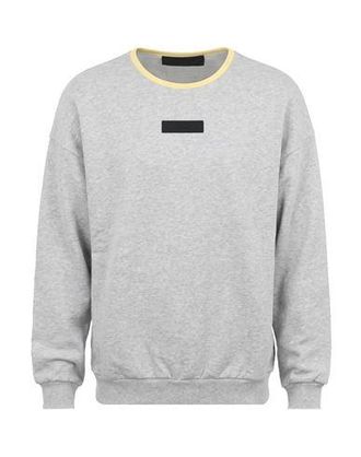 Fear of God CAMISETAS Y TOPS - Sudaderas en YOOX.COM