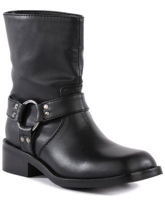 Seychelles Rise Up Boot