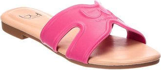 Byblos Sandal