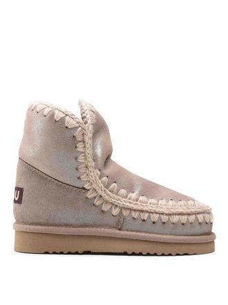 Mou Eskimo 18