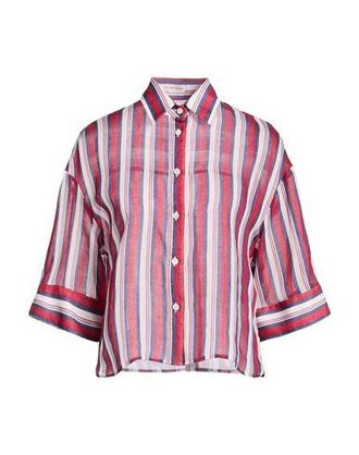 Camicettasnob CAMISETAS Y TOPS - Camisas en YOOX.COM