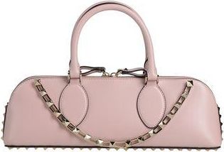 Valentino Garavani BAGS - Handbags sur YOOX.COM