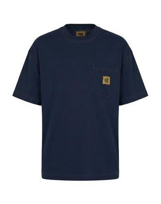 Carhartt Work in Progress TOPWEAR - T-shirts on YOOX.COM