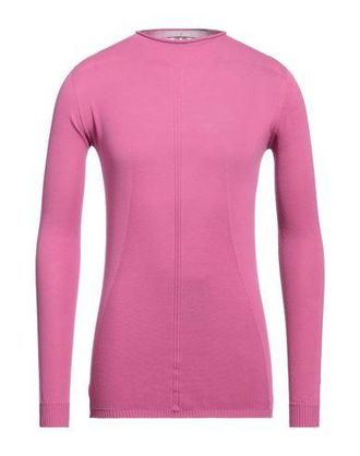 Rick Owens MAGLIERIA - Pullover su YOOX.COM