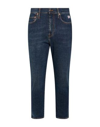 Roy Rogers BOTTOMWEAR - Pantaloni jeans su YOOX.COM