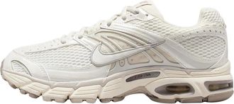 Nike Dames, Sport, Wit, Maat: 38 EU Leer