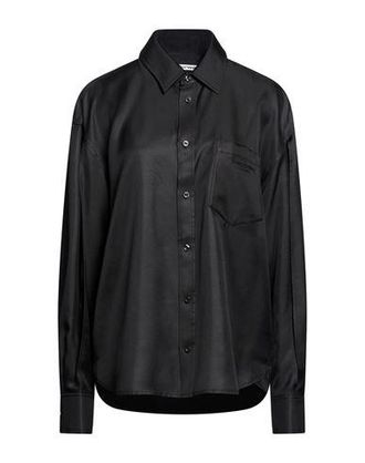 Alexander Wang TOPS - Hemden auf YOOX.COM