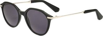 Sandro Mens Sds2005 47Mm Sunglasses