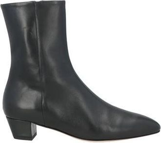 Aeyde CALZATURE - Stivaletti su YOOX.COM