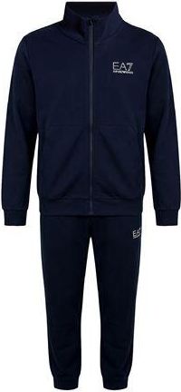 Emporio Armani TUTE E SALOPETTE - Tute Sportive su YOOX.COM