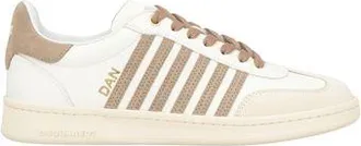 Dsquared2 FOOTWEAR - Trainers sur YOOX.COM