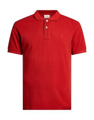 Peuterey TOPWEAR - Polo shirts sur YOOX.COM