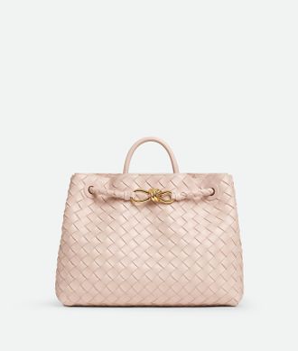Bottega Veneta Andiamo - Bottega Veneta