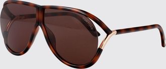 Tom Ford Occhiali da sole FT1197 Axel Tom Ford in acetato