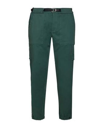 Spiewak BOTTOMWEAR - Trousers on YOOX.COM