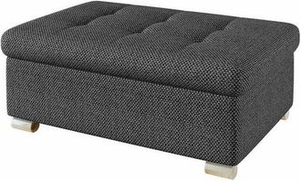 Mirjan24 Mobilier1 - Banco Acolchado Comfivo 118, Majorka 03, 41x70x96cm, Di&aacute;metro: 0, Tapiz, Patas: Pl&aacute;stico, 0