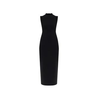 Cult Gaia Mujer, Vestidos, Negro, Talla: XS