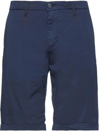 SIMON VENÄJÄN PARTES DE ABAJO - Pantalones cortos y bermudas en YOOX.COM