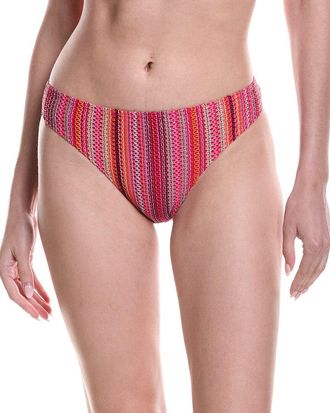 Vince Camuto Bottom