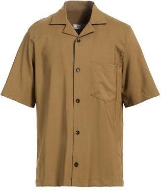 Be Able TOPS - Hemden auf YOOX.COM