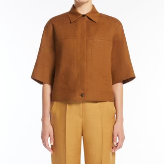 Max Mara RITO