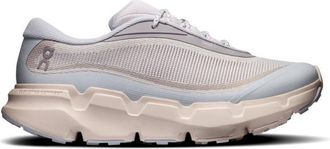 On Cloudsoma Hike Multisportschuhe f&uuml;r Damen | grau