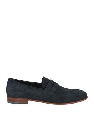 Giorgio Armani CALZADO - Mocasines en YOOX.COM