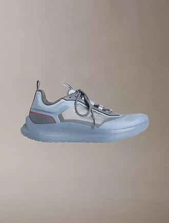 Calvin Klein CK Curve - Lichtgewicht hardloopsneakers