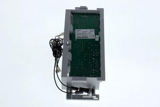 Bosch M&oacute;dulo B&aacute;sico Mont. Everp., 54915776