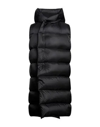 Rick Owens JACKEN & MÄNTEL - Pufferjacken & Daunenjacken auf YOOX.COM