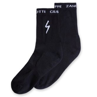 Giuseppe Zanotti Gz-socks
