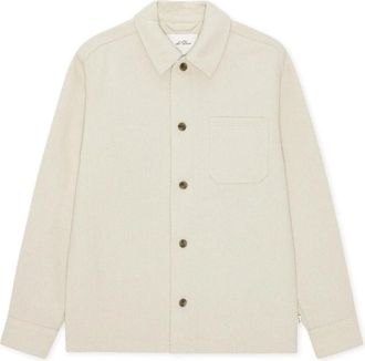 Les Deux Uomo, Magliette, Beige, 2Xl, new