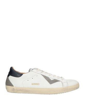 4B12 FOOTWEAR - Trainers on YOOX.COM