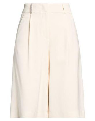 PESERICO BOTTOMWEAR - Shorts & Bermuda Shorts on YOOX.COM