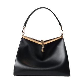 Etro Mujer, Bolsos, Negro, Talla: ONE Size