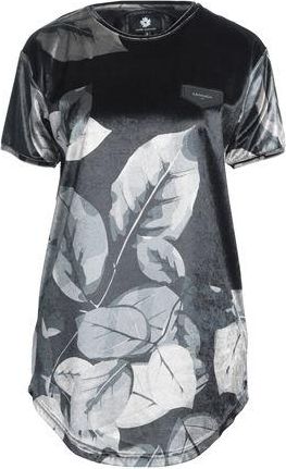 Gianni Kavanagh TOPWEAR - Tops on YOOX.COM