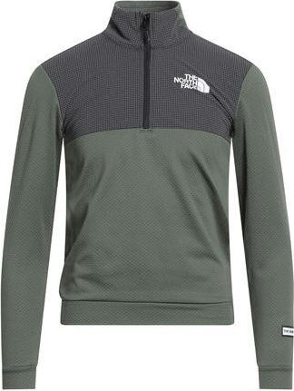 The North Face CAMISETAS Y TOPS - Sudaderas en YOOX.COM