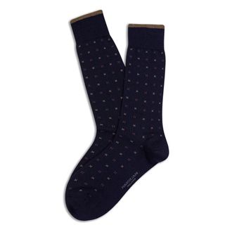 Marcoliani Hombre, Ropa interior, Azul, Talla: ONE Size