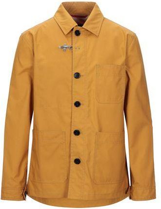 Fay ROPA DE ABRIGO - Chaquetas y cazadoras en YOOX.COM